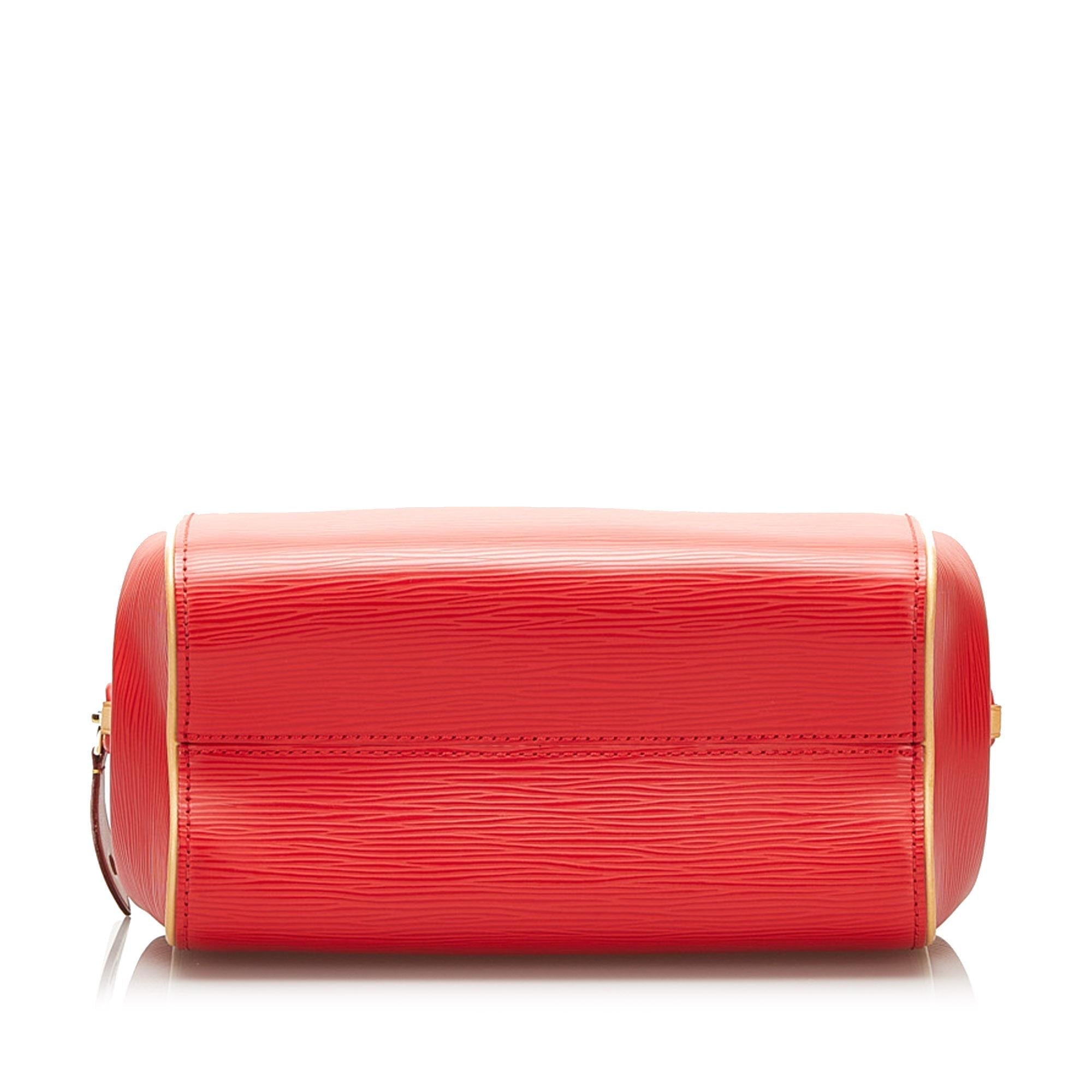 LO-LV bags 13075