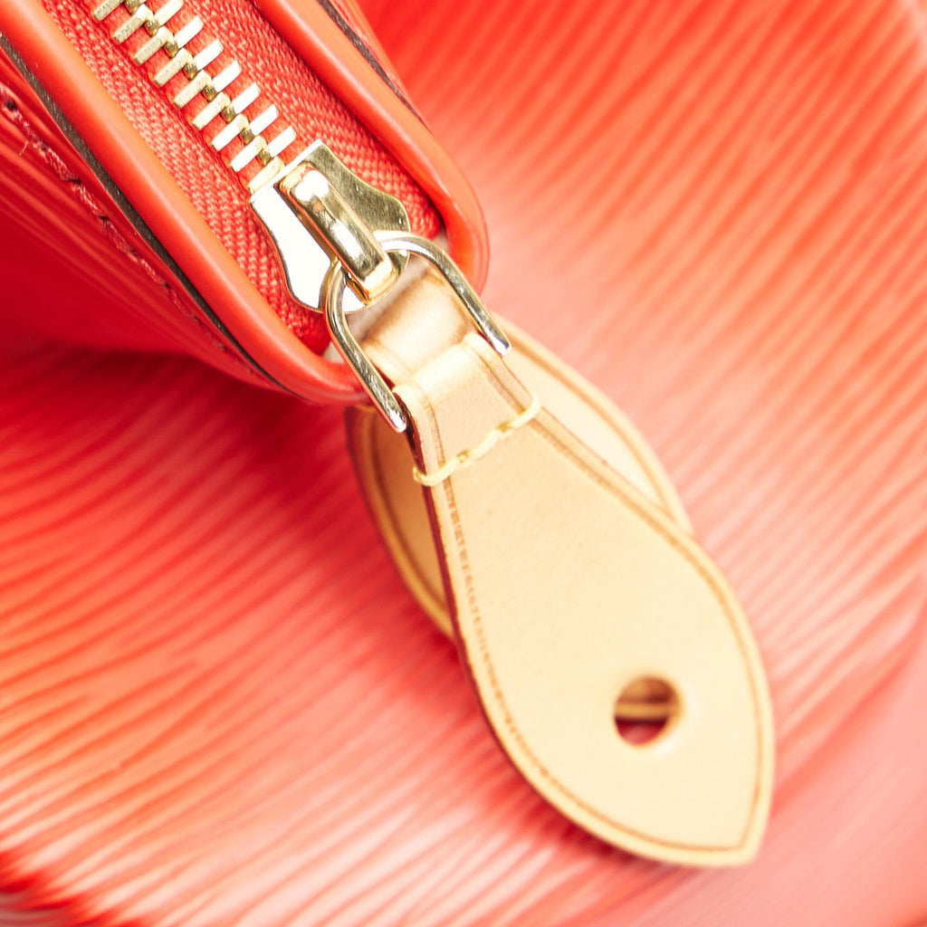 LO-LV bags 13075