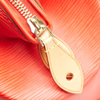 LO-LV bags 13075