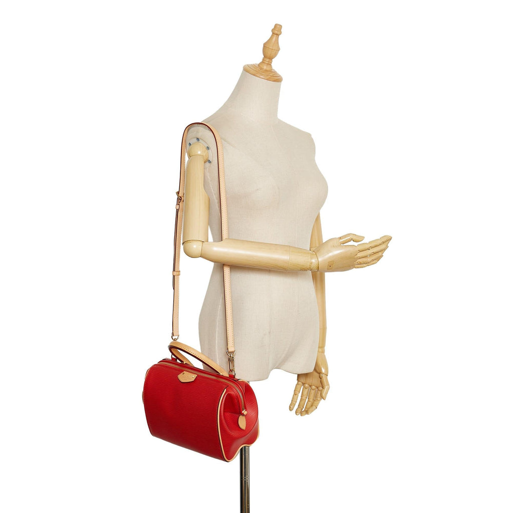 LO-LV bags 13075