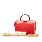 LO-LV bags 13075