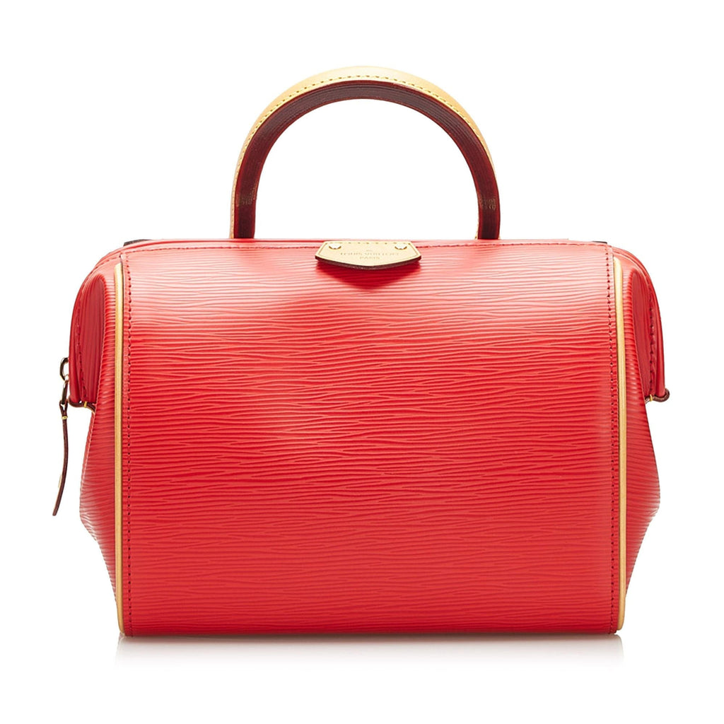 LO-LV bags 13075