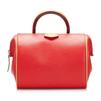LO-LV bags 13075