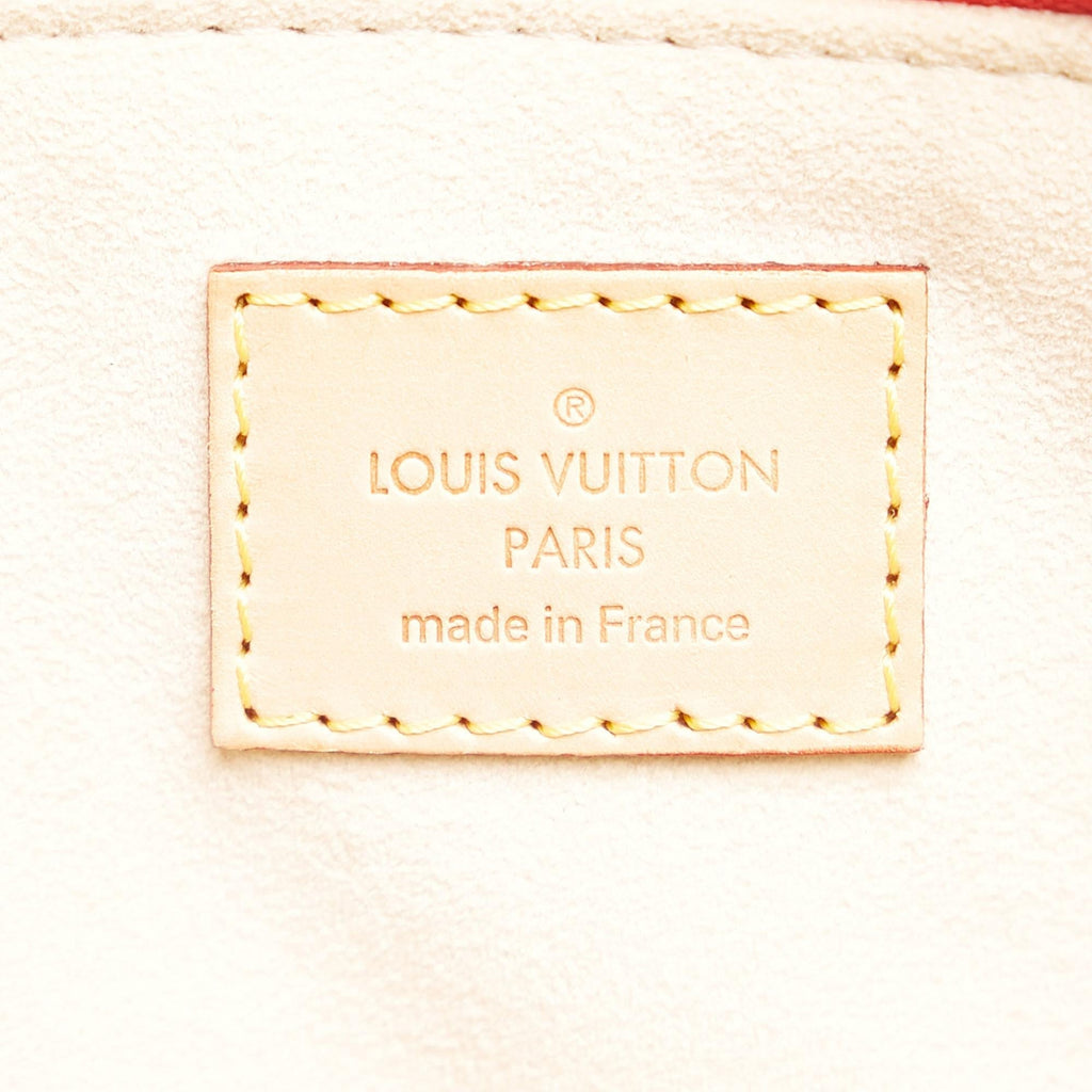 LO-LV bags 13075