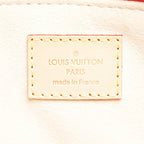 LO-LV bags 13075