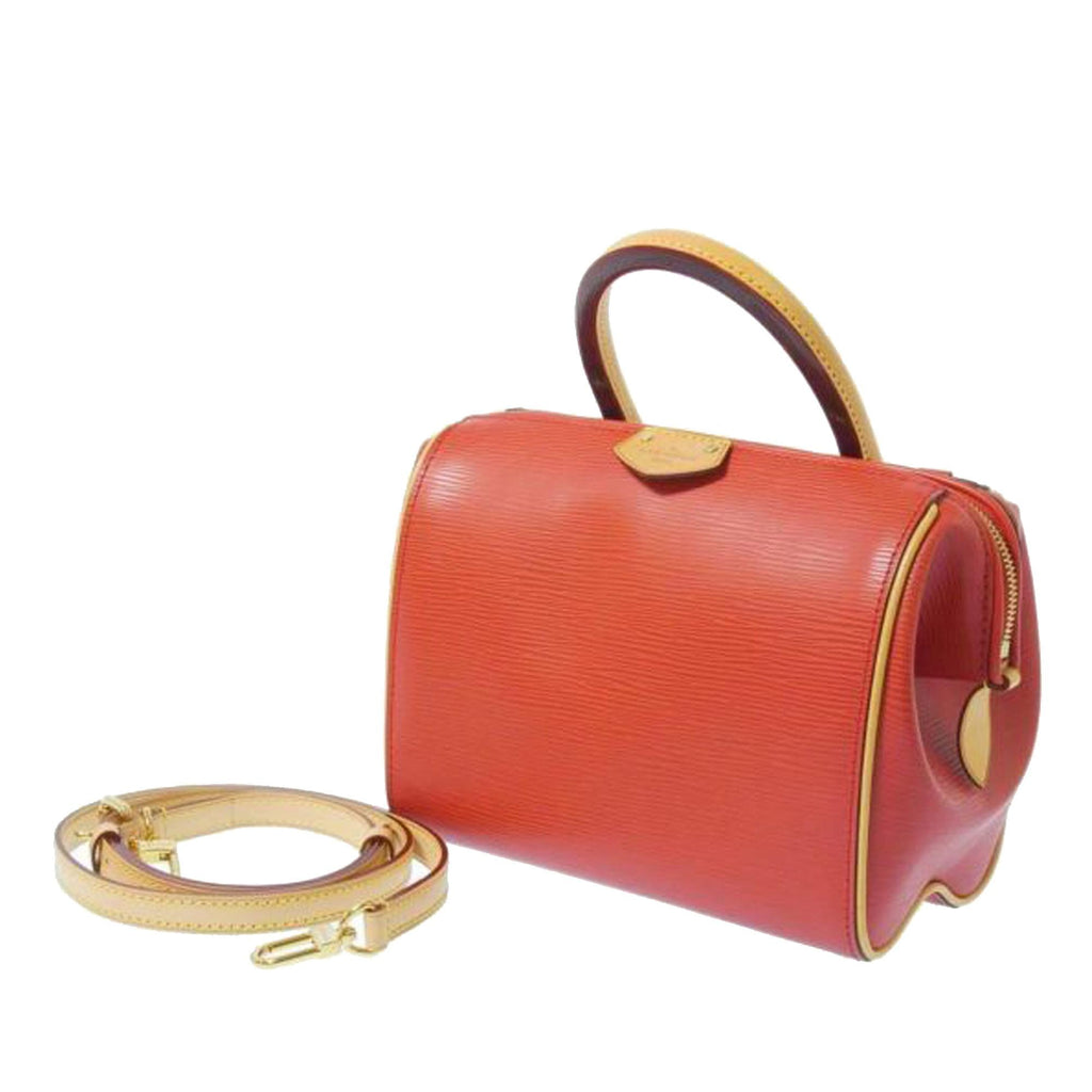 LO-LV bags 13075