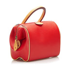 LO-LV bags 13075