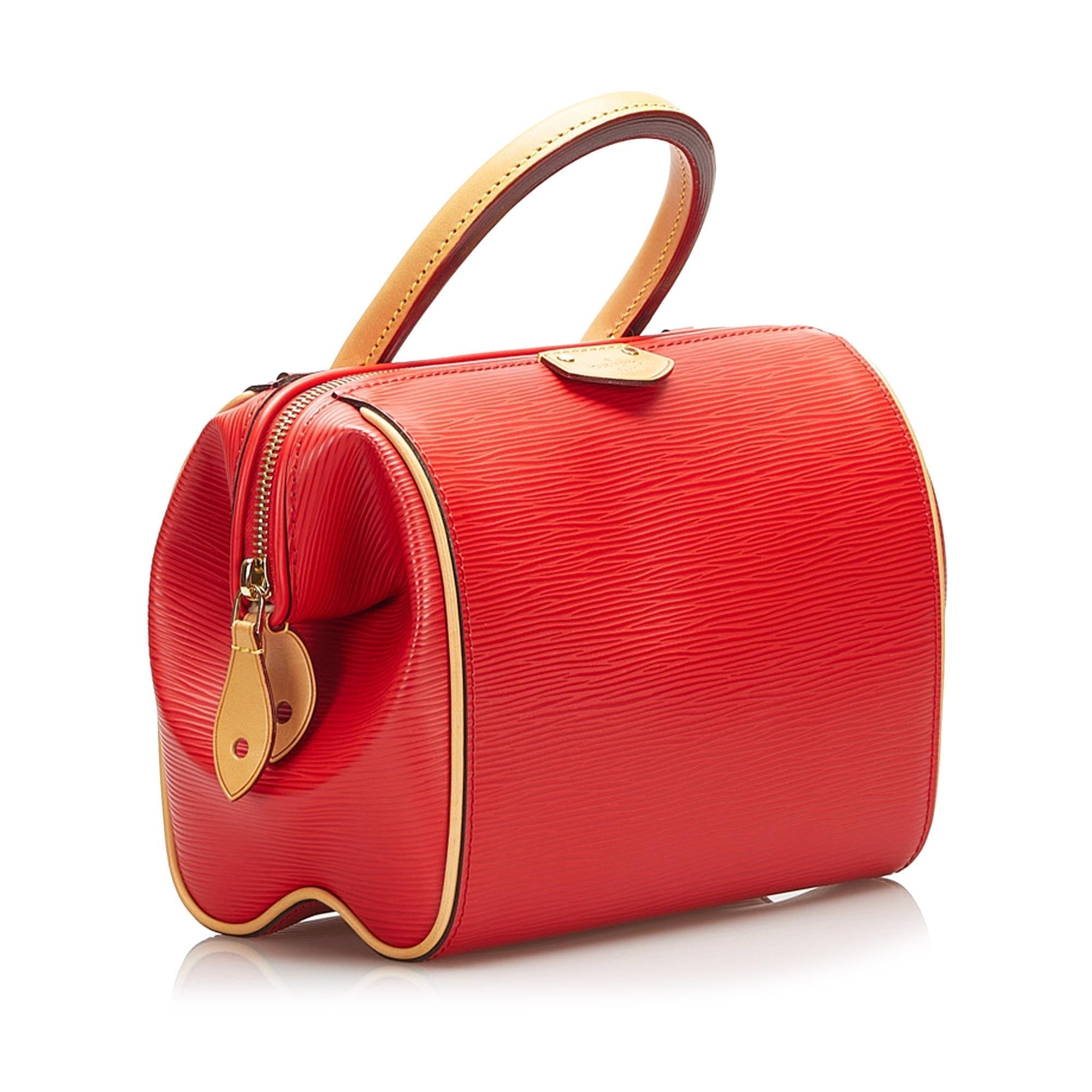 LO-LV bags 13075