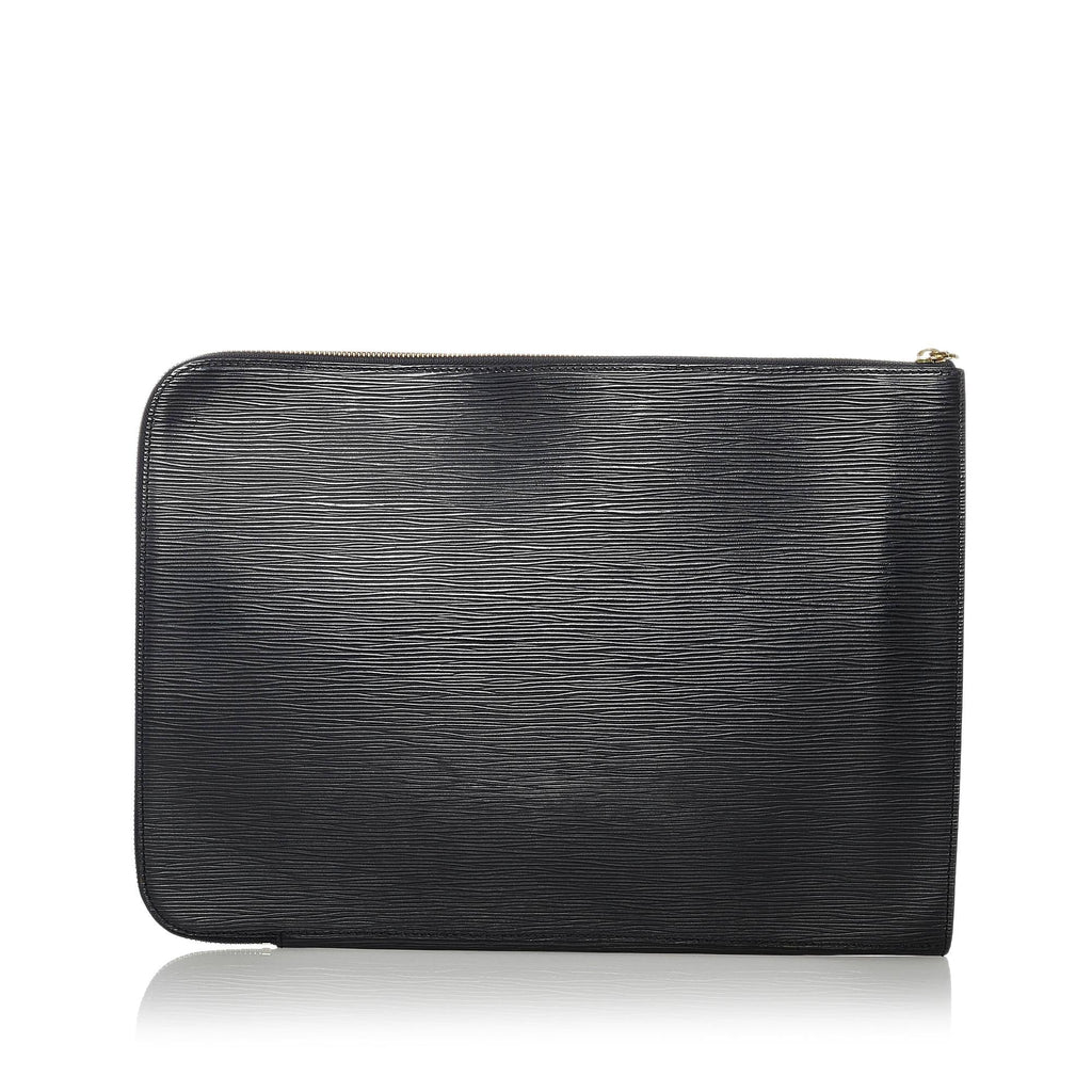 LO-LV bags 7549