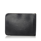 LO-LV bags 7549