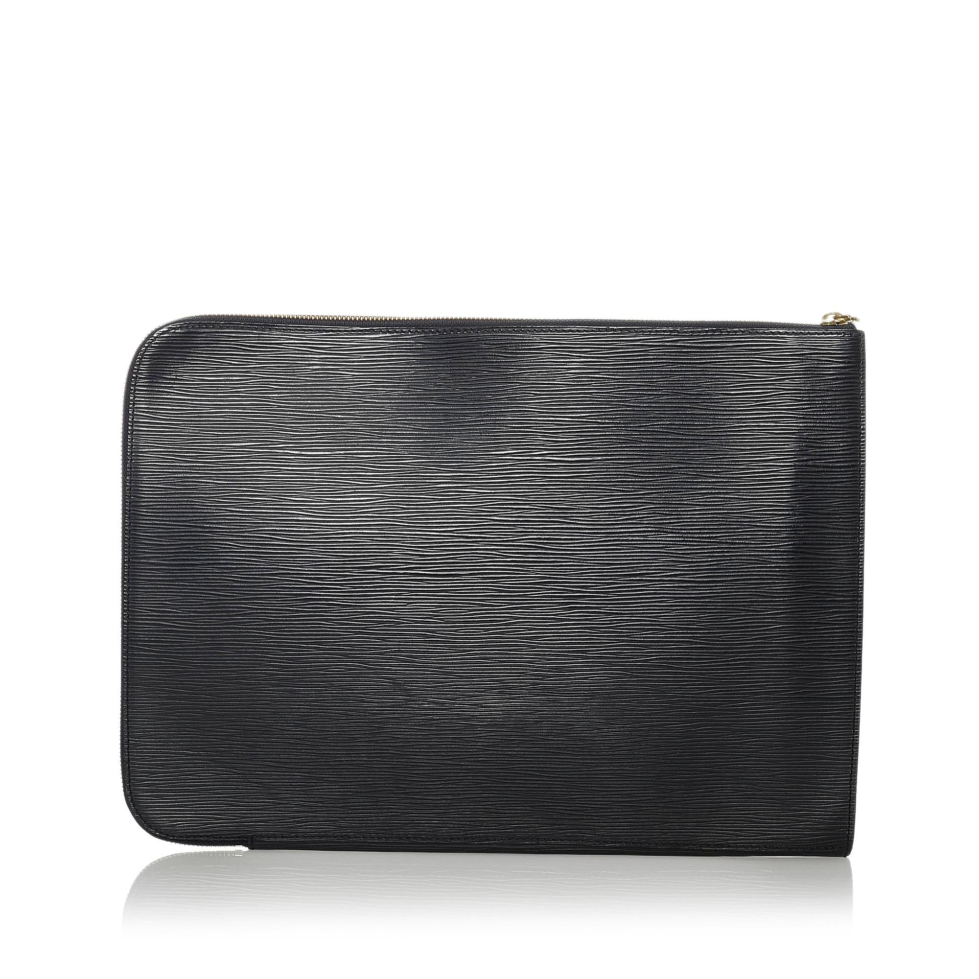 LO-LV bags 7549