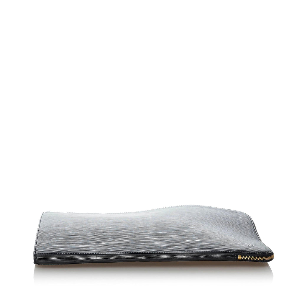 LO-LV bags 7549