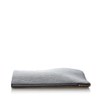 LO-LV bags 7549