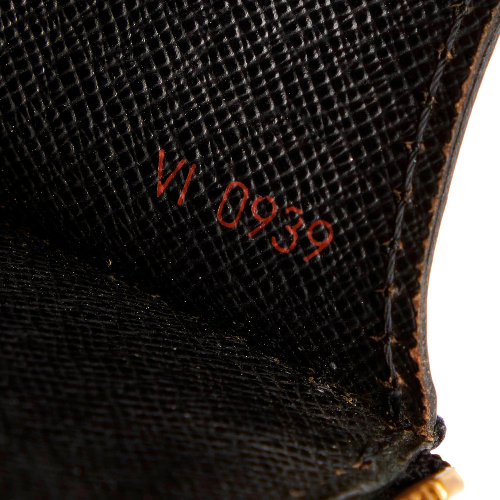 LO-LV bags 7549