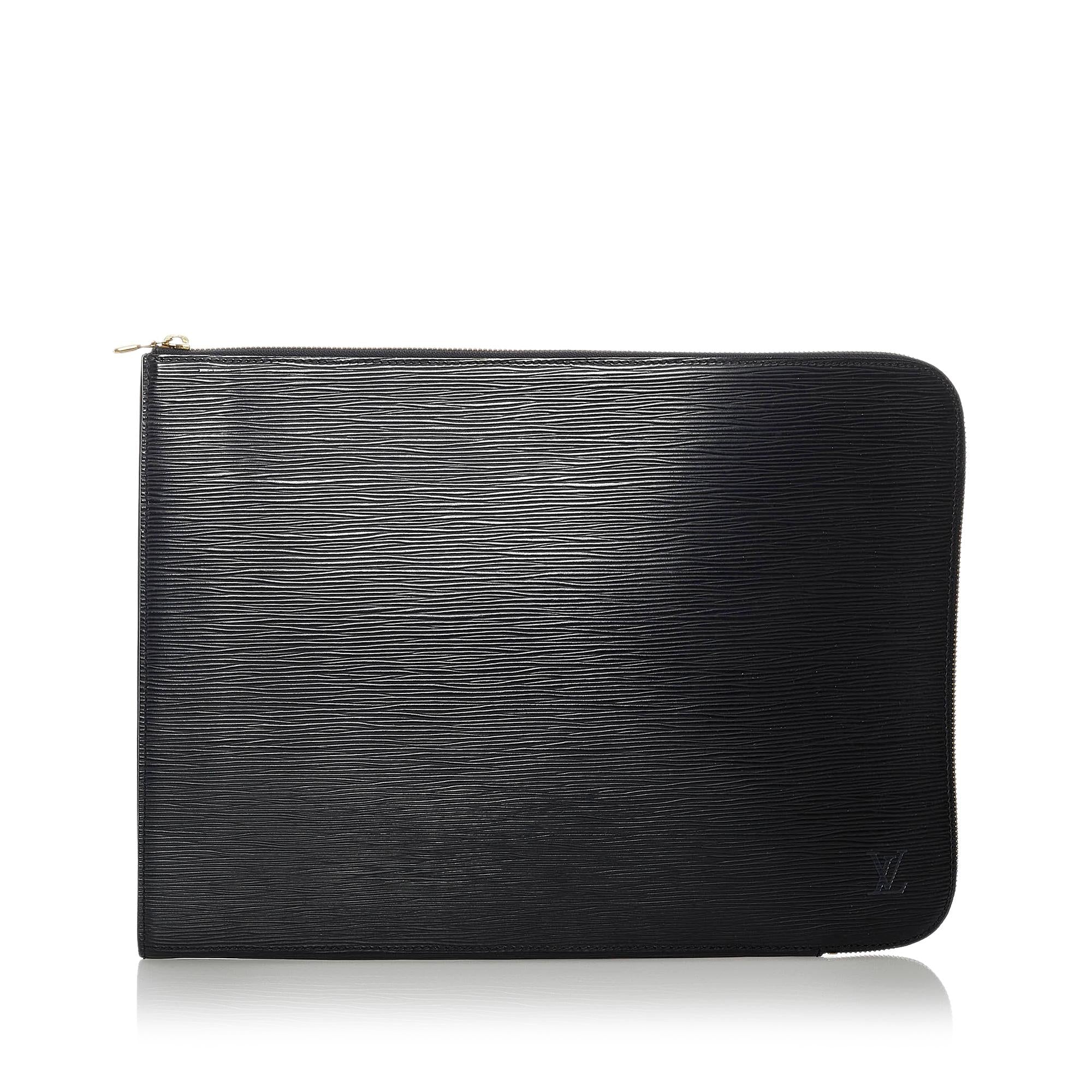 LO-LV bags 7549