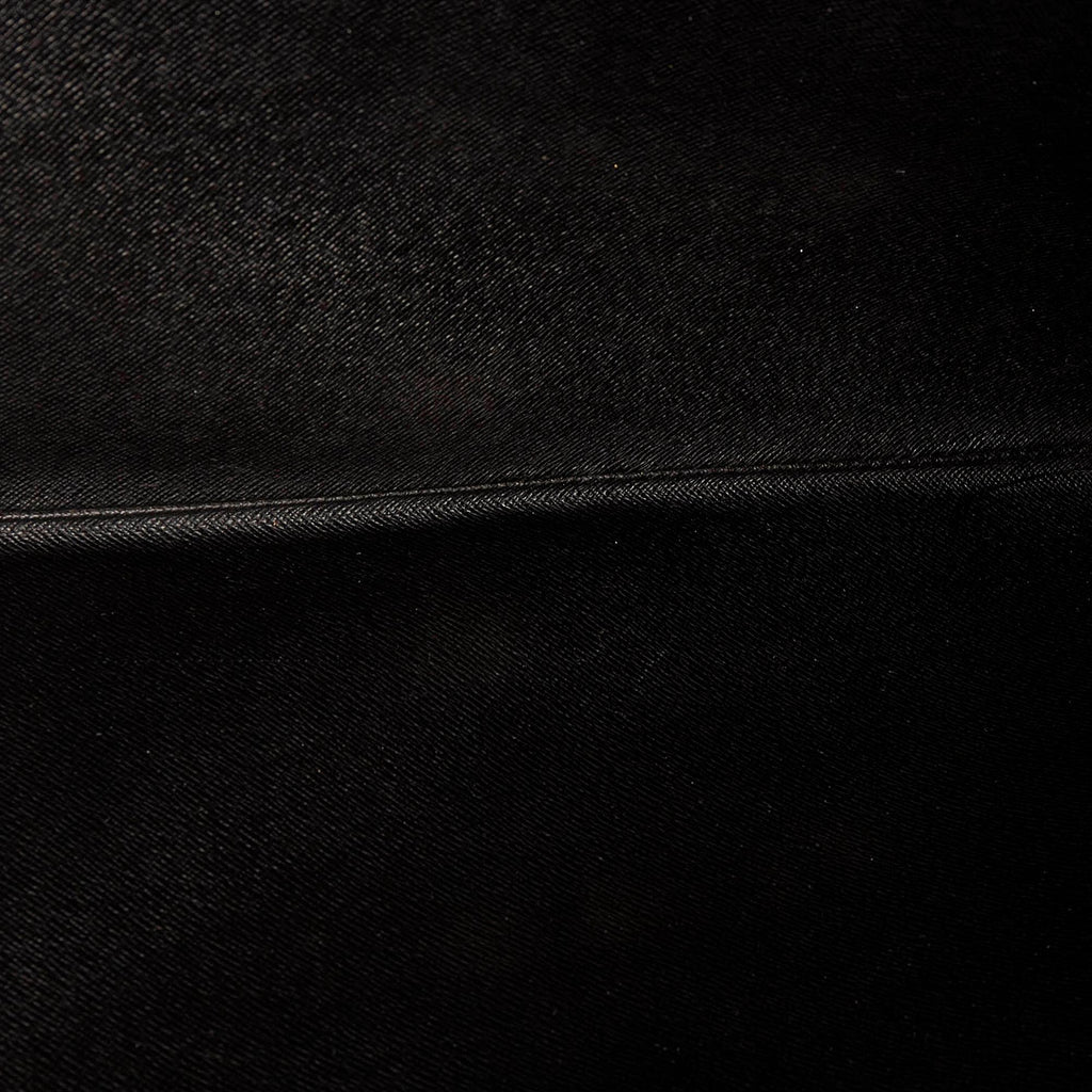 LO-LV bags 7549