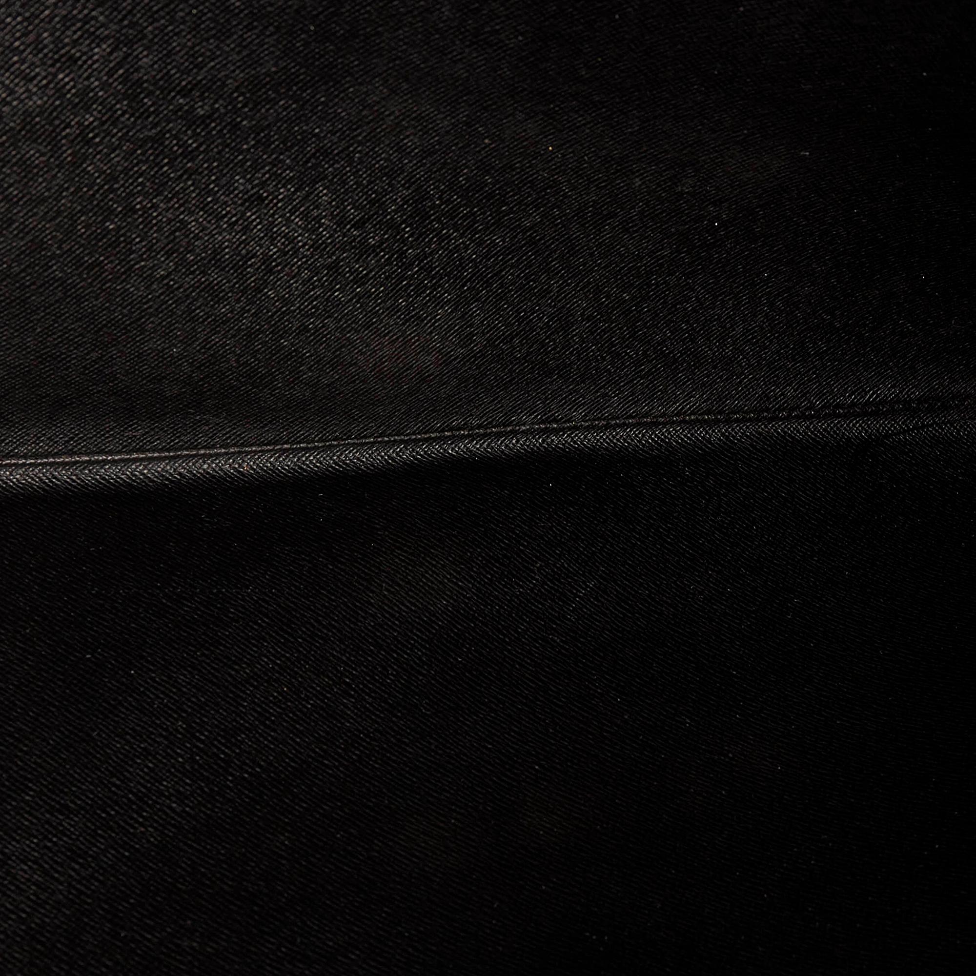 LO-LV bags 7549