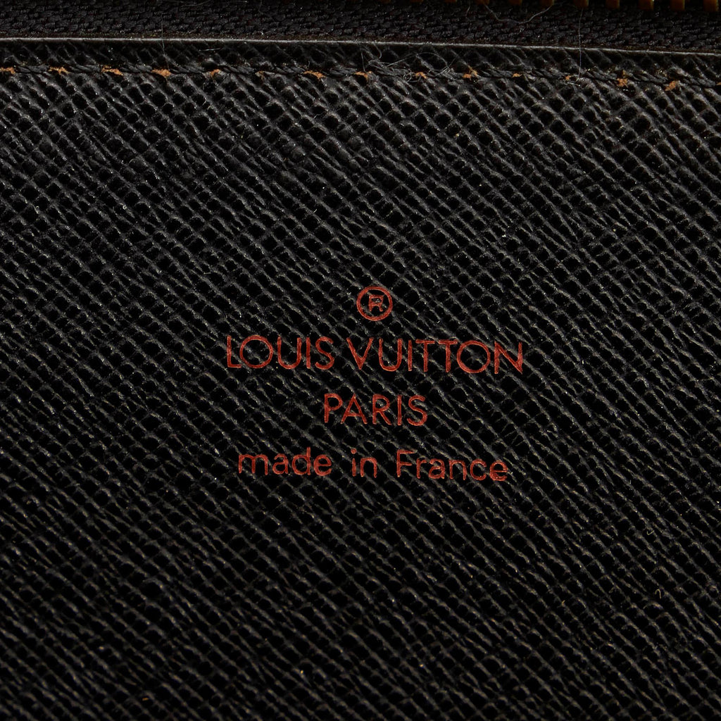 LO-LV bags 7549