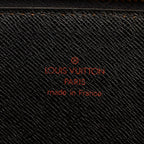 LO-LV bags 7549