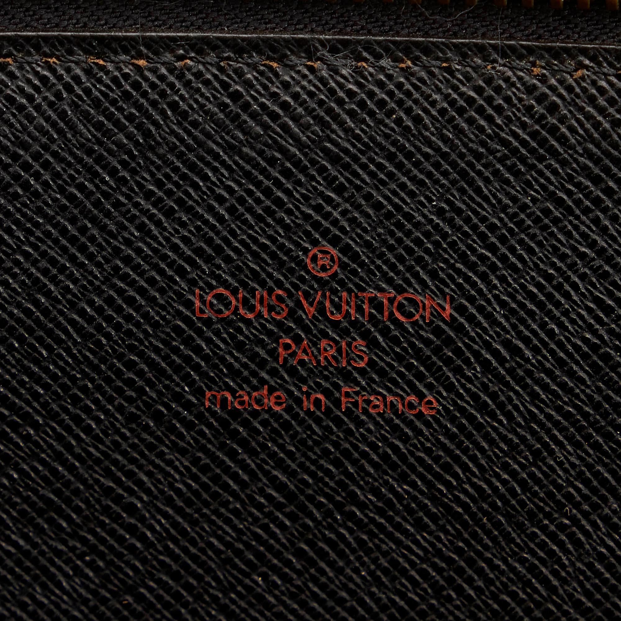 LO-LV bags 7549