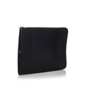 LO-LV bags 7549