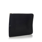 LO-LV bags 7549