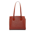 LO-LV bags 10709
