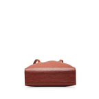 LO-LV bags 10709