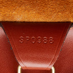 LO-LV bags 10709