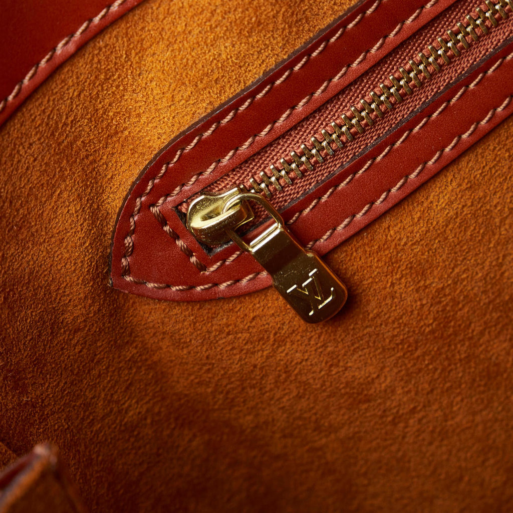 LO-LV bags 10709