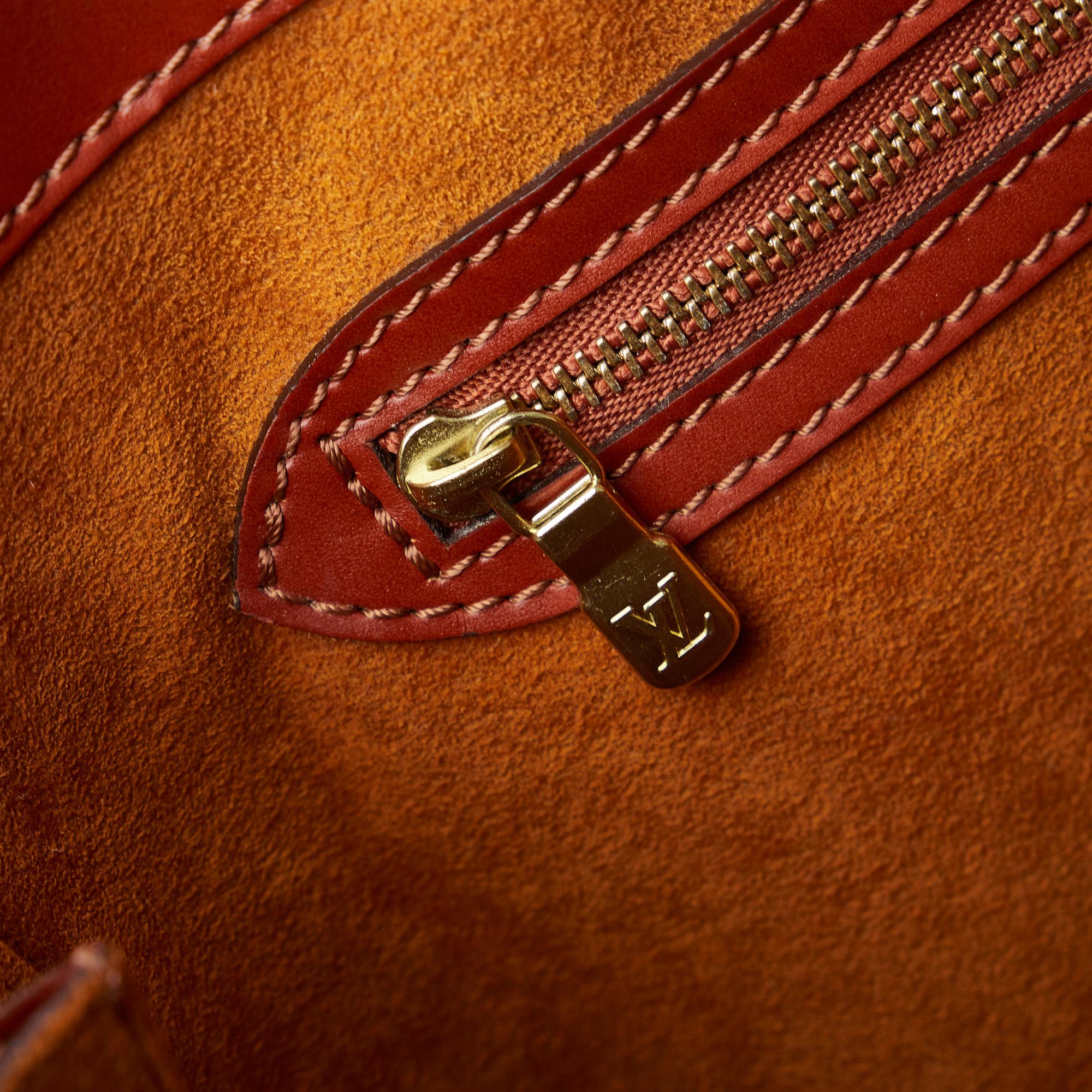 LO-LV bags 10709