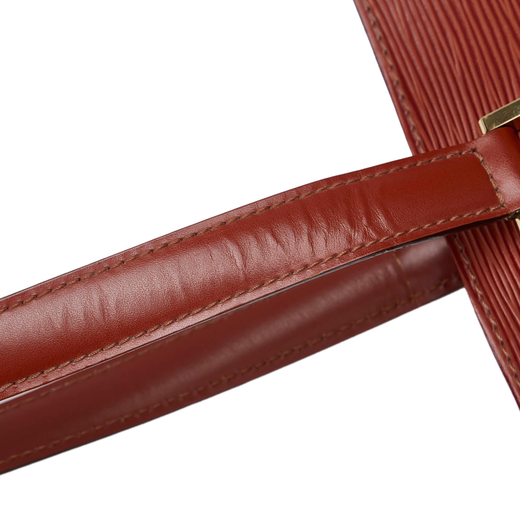 LO-LV bags 10709