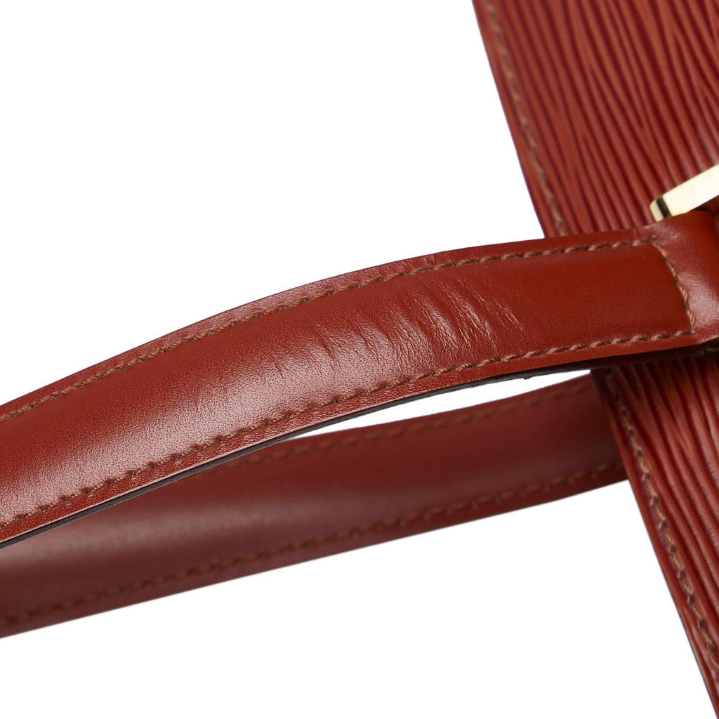 LO-LV bags 10709