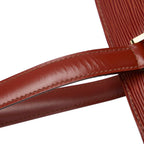 LO-LV bags 10709