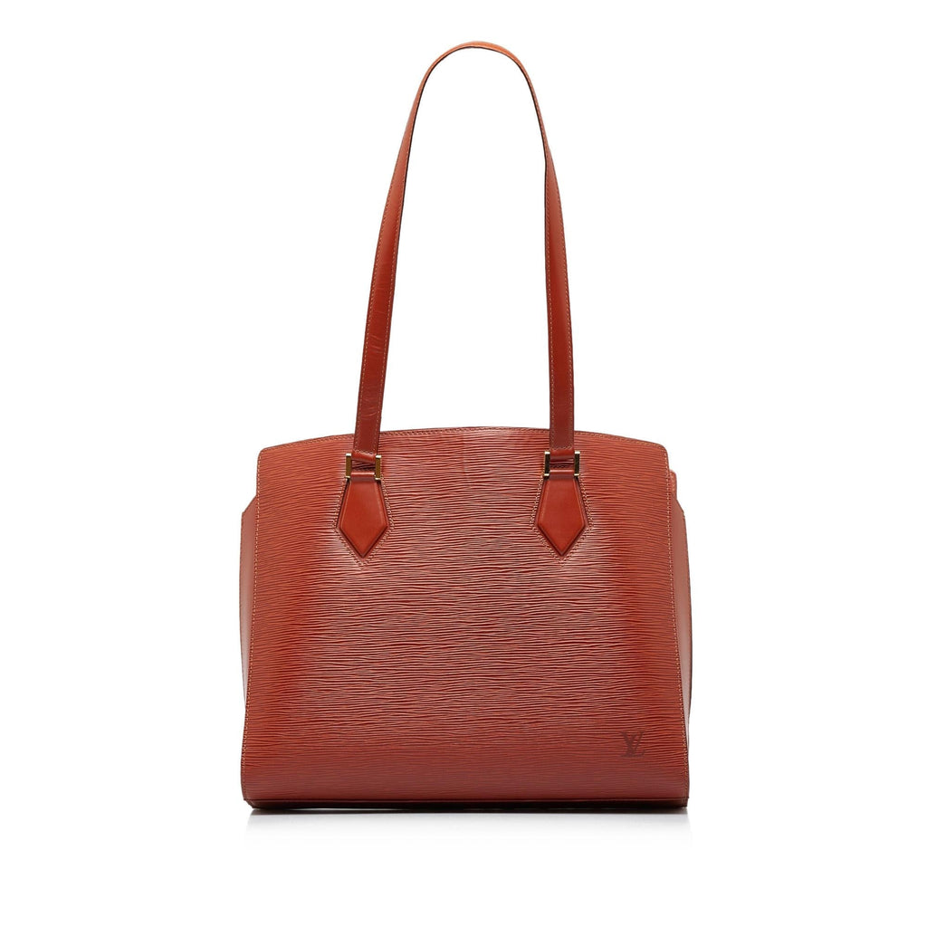LO-LV bags 10709