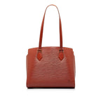 LO-LV bags 10709