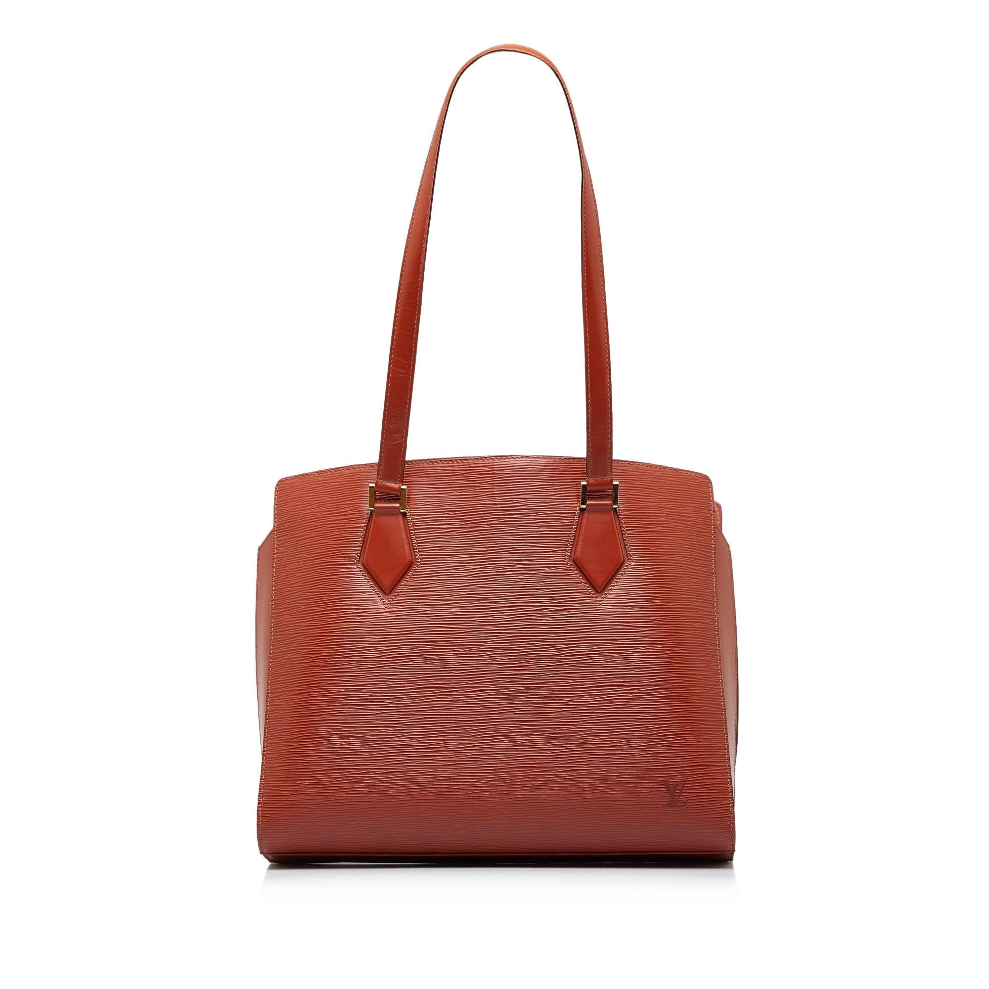 LO-LV bags 10709
