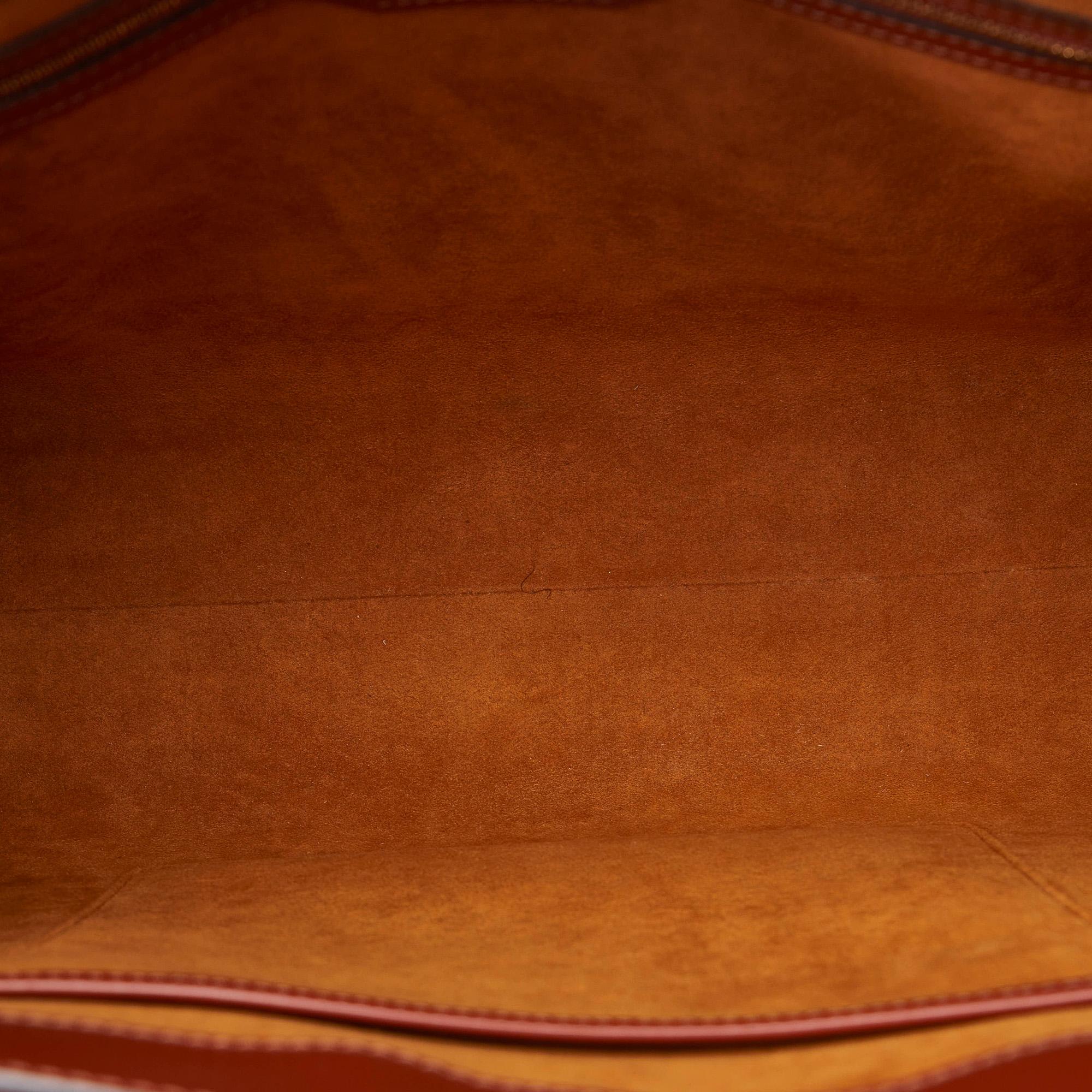 LO-LV bags 10709