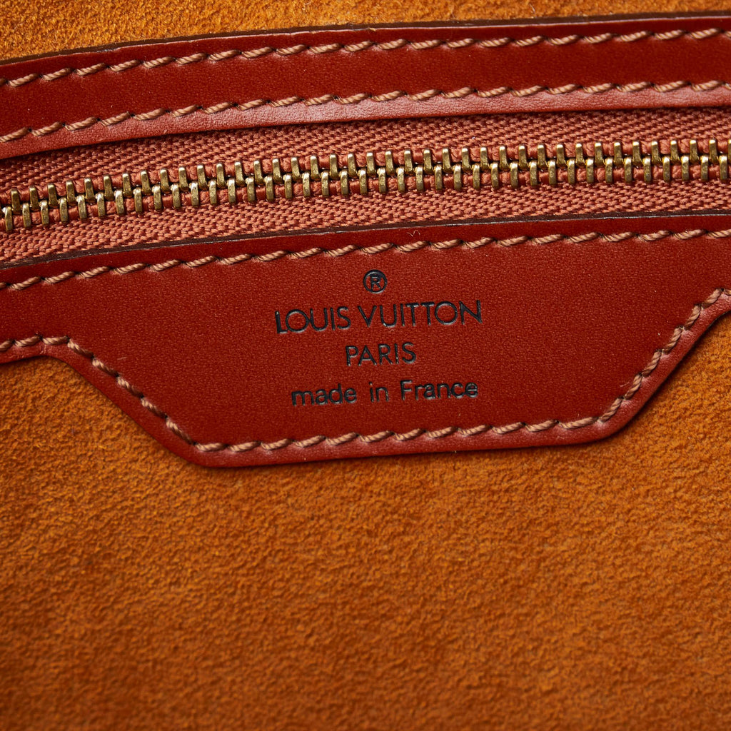 LO-LV bags 10709