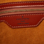 LO-LV bags 10709