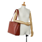 LO-LV bags 10709