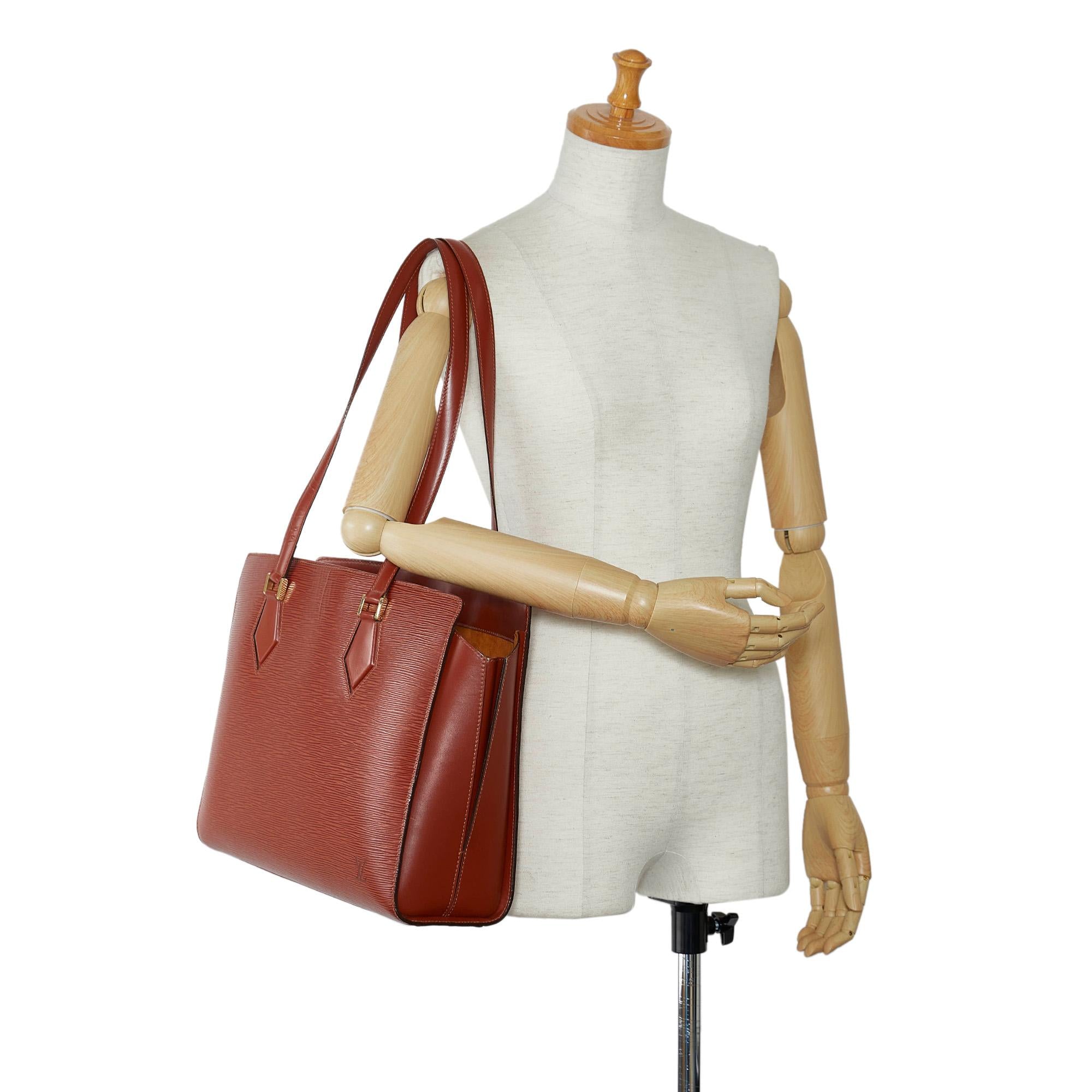 LO-LV bags 10709