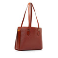 LO-LV bags 10709