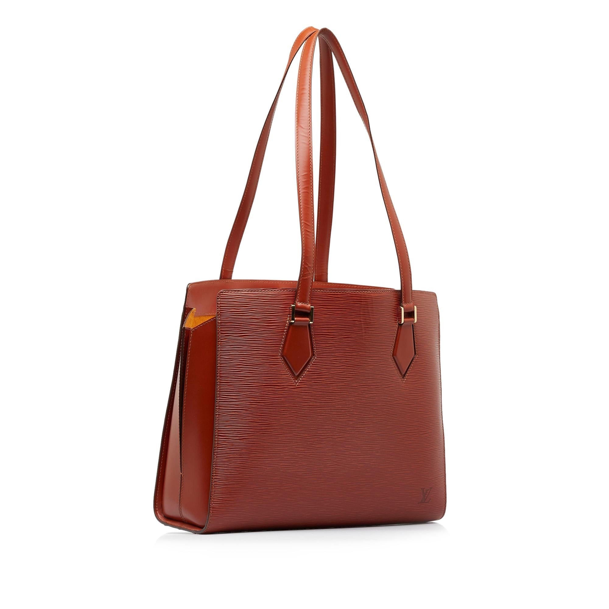 LO-LV bags 10709