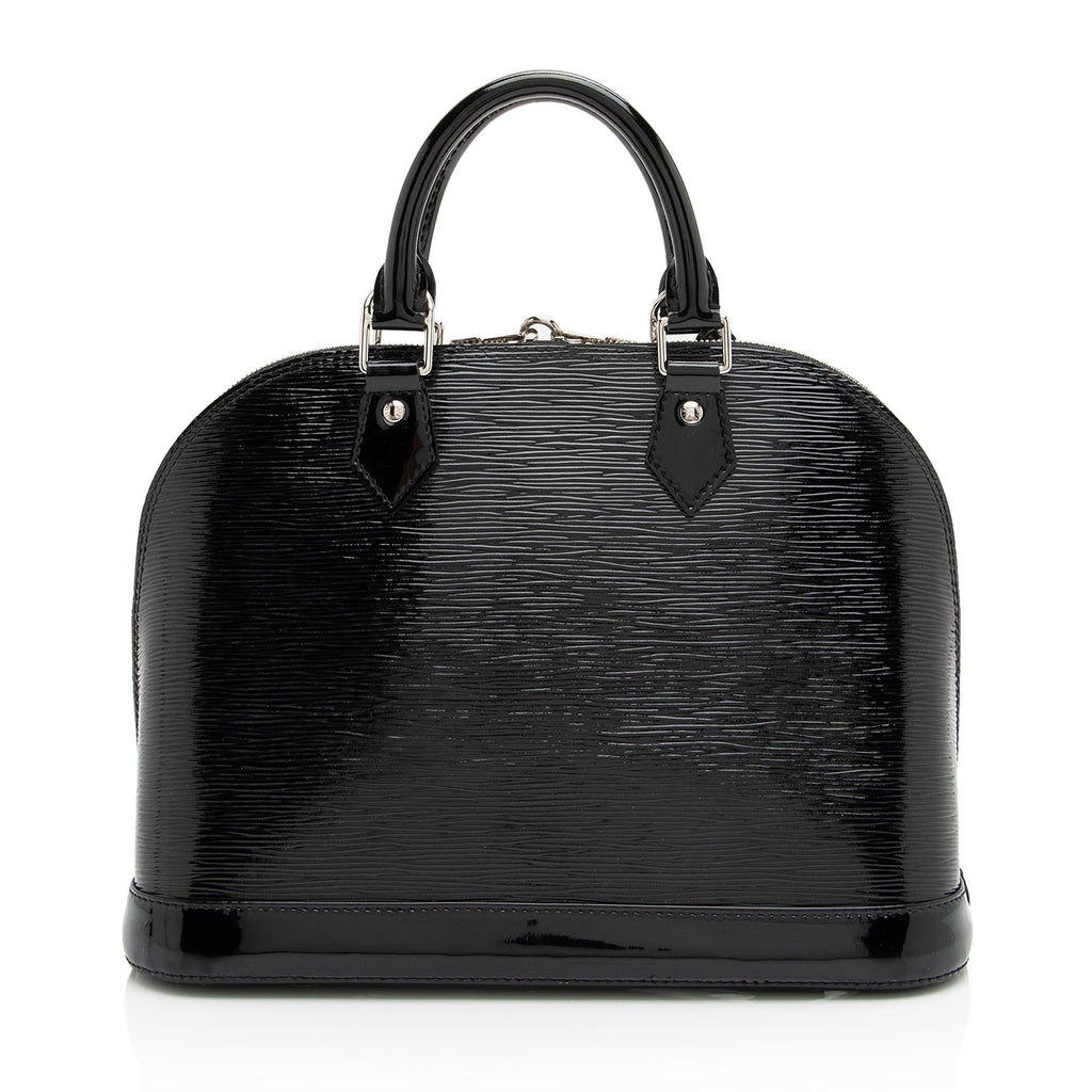 LO-LV bags 10399
