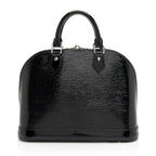 LO-LV bags 10399