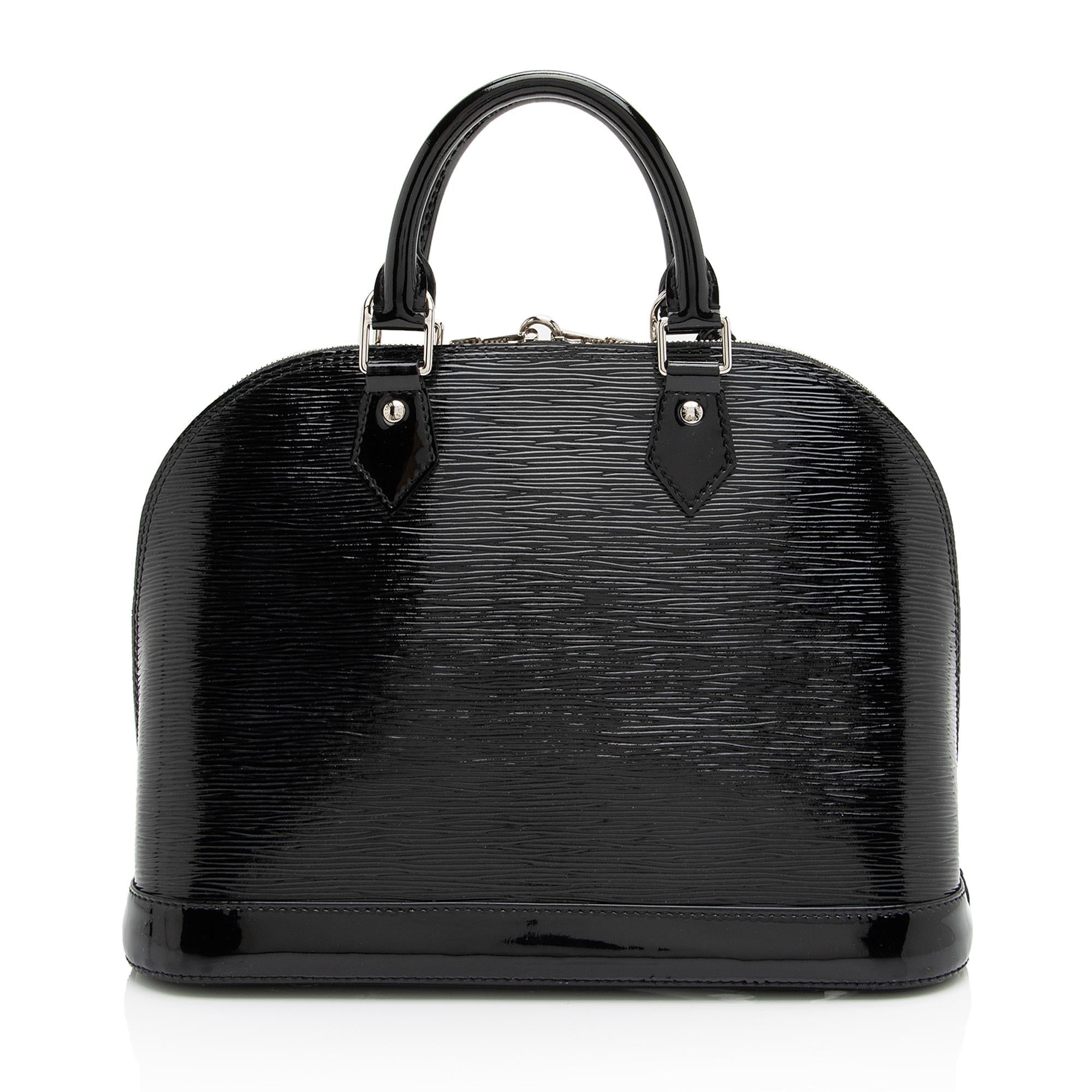 LO-LV bags 10399