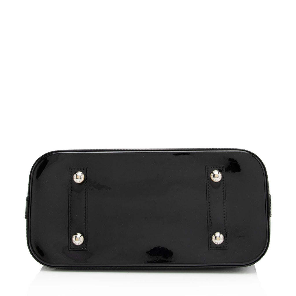 LO-LV bags 10399