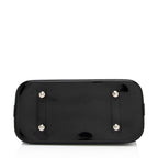 LO-LV bags 10399