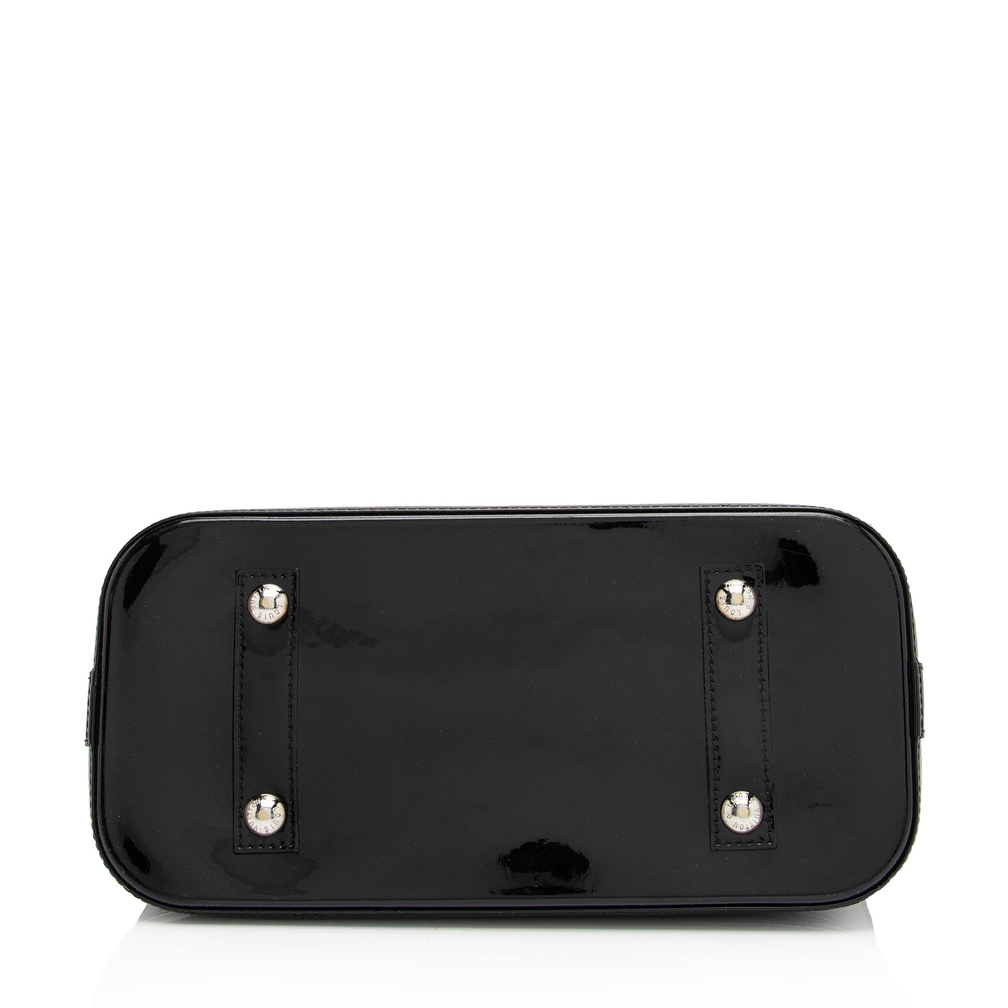 LO-LV bags 10399